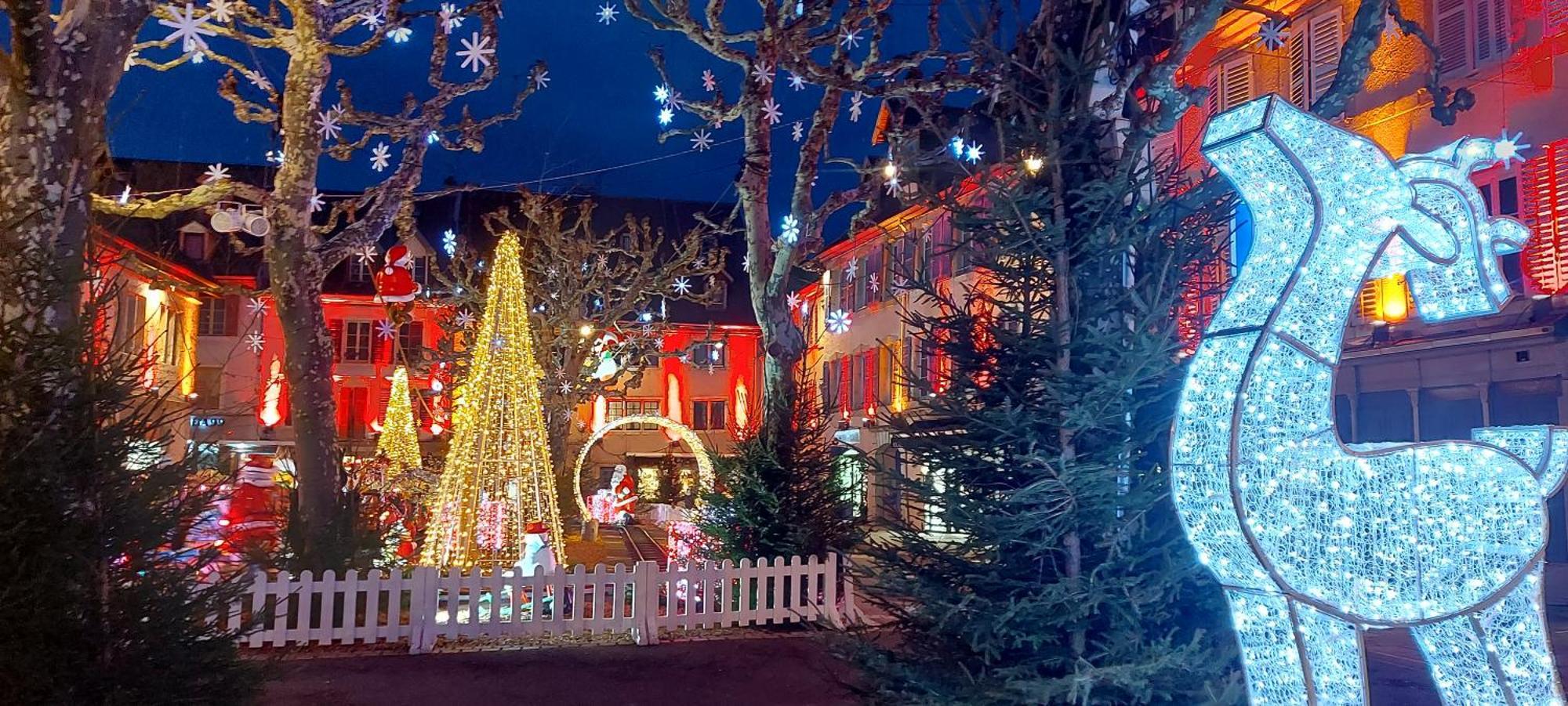 Appart' Duchatelain Lumineux, Vue Sur Chateau Montbéliard Eksteriør billede
